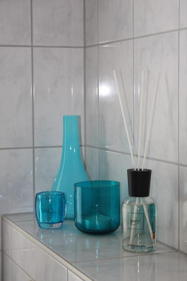 Apartamento Glebbe 66 _ Hus Suennschien Zingst Exterior foto